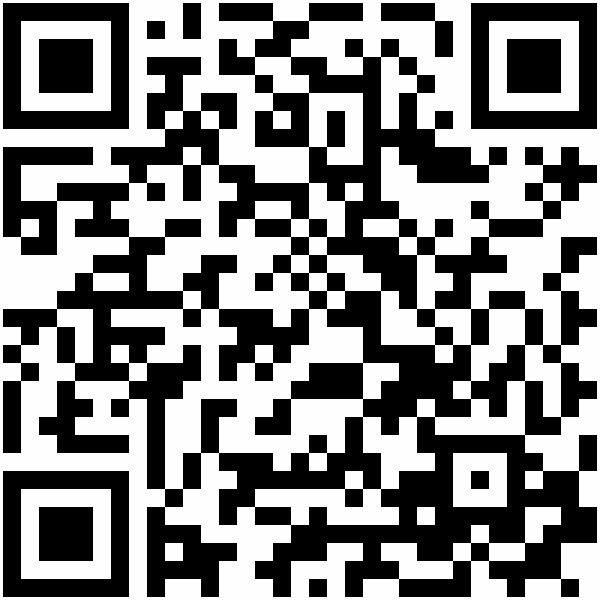 QR-Code: http://kulturstaatsminister.dewww.365-orte.land-der-ideen.de/projekt/rock-your-life-coaching-991