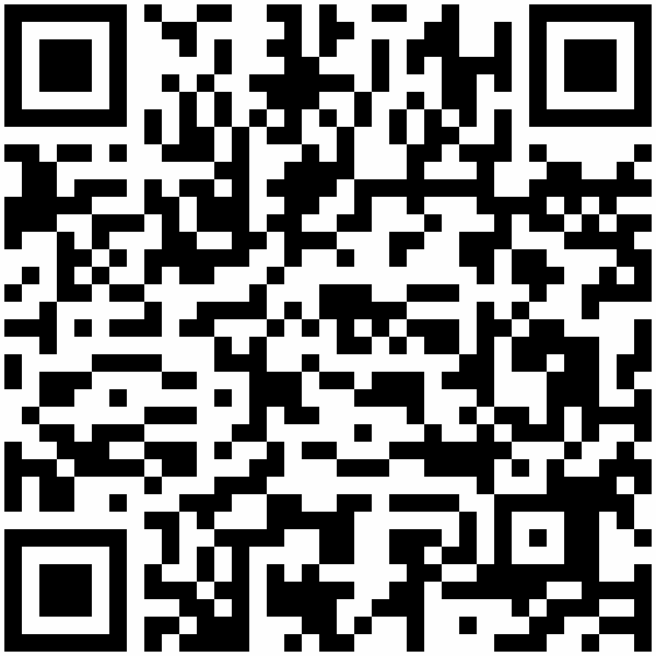 QR-Code: http://kulturstaatsminister.dewww.365-orte.land-der-ideen.de/projekt/roemer-und-pelizaeus-museum-hildesheim-gmbh-1599