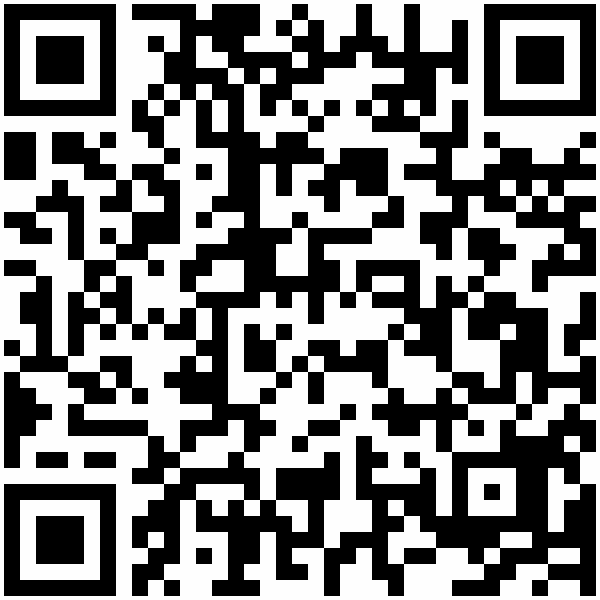 QR-Code: http://kulturstaatsminister.dewww.365-orte.land-der-ideen.de/projekt/rollaprint-de-rollladenbilder-online-gestalten-1260