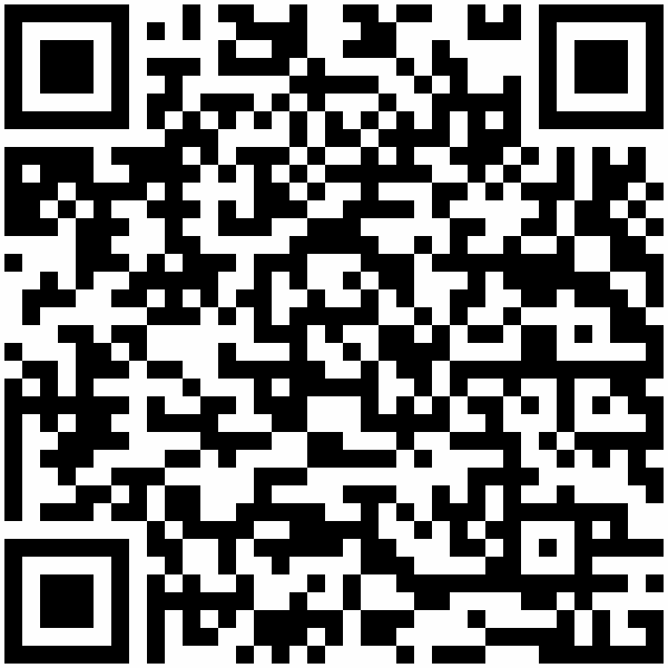 QR-Code: http://kulturstaatsminister.dewww.365-orte.land-der-ideen.de/projekt/rollende-arztpraxis-mobile-versorgung-im-kreis-wolfenbuettel-605