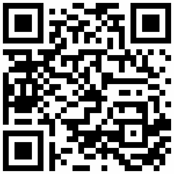 QR-Code: http://kulturstaatsminister.dewww.365-orte.land-der-ideen.de/projekt/rollisegler-1843