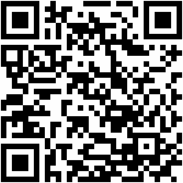 QR-Code: http://kulturstaatsminister.dewww.365-orte.land-der-ideen.de/projekt/romeo-und-julia-2618