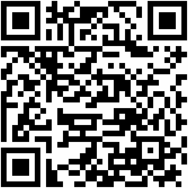 QR-Code: http://kulturstaatsminister.dewww.365-orte.land-der-ideen.de/projekt/rooftubgarden-der-essbare-dachgarten-618