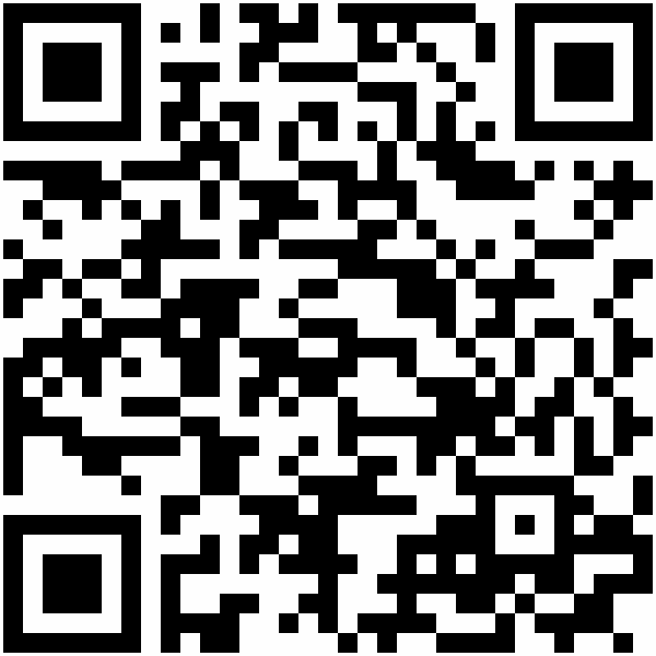 QR-Code: http://kulturstaatsminister.dewww.365-orte.land-der-ideen.de/projekt/rotbaeckchen-on-tour-3232