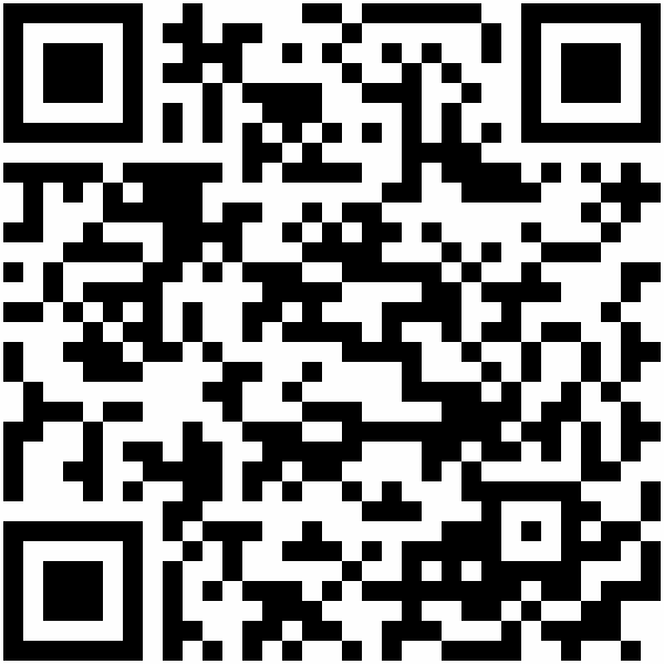 QR-Code: http://kulturstaatsminister.dewww.365-orte.land-der-ideen.de/projekt/rothenburger-modell-2160