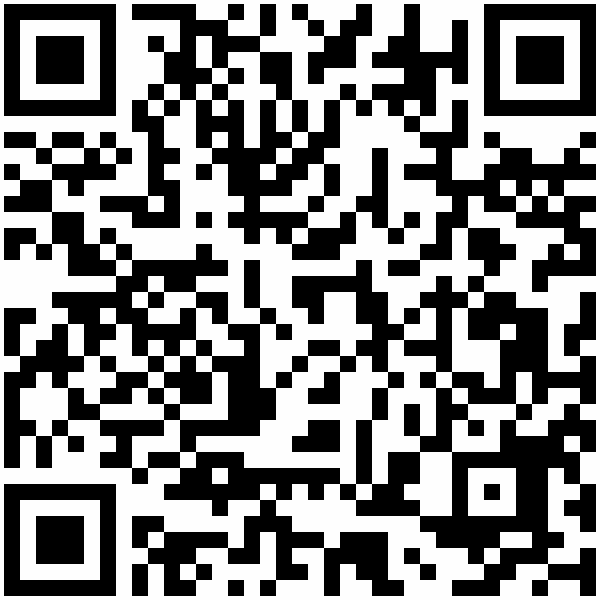 QR-Code: http://kulturstaatsminister.dewww.365-orte.land-der-ideen.de/projekt/rrc-power-solutions-kabellose-stromtankstelle-fuer-e-bikes-1834