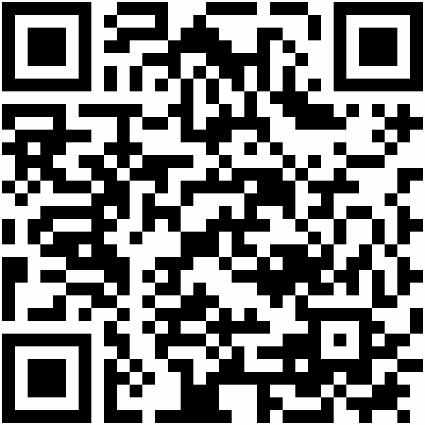 QR-Code: http://kulturstaatsminister.dewww.365-orte.land-der-ideen.de/projekt/rudirockt-kochen-und-kontakte-knuepfen-523