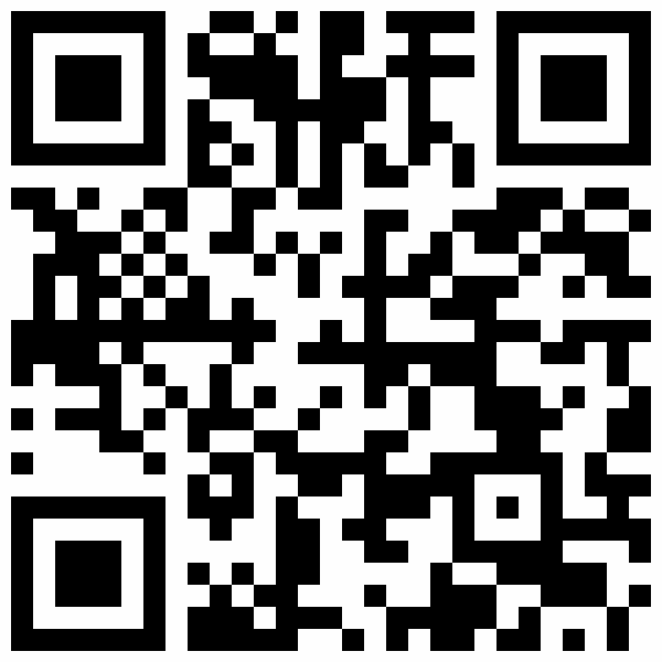 QR-Code: http://kulturstaatsminister.dewww.365-orte.land-der-ideen.de/projekt/rueckenwind-3270