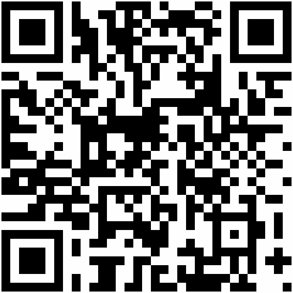 QR-Code: http://kulturstaatsminister.dewww.365-orte.land-der-ideen.de/projekt/ruhr-universitaet-bochum-cargocap-1849