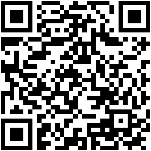 QR-Code: http://kulturstaatsminister.dewww.365-orte.land-der-ideen.de/projekt/runder-tisch-fuer-zeitgeschichte-dachau-3211