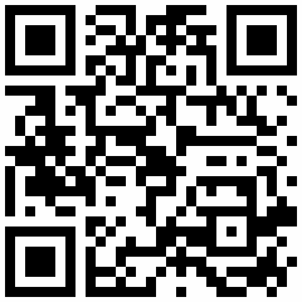 QR-Code: http://kulturstaatsminister.dewww.365-orte.land-der-ideen.de/projekt/rwe-companius-2838