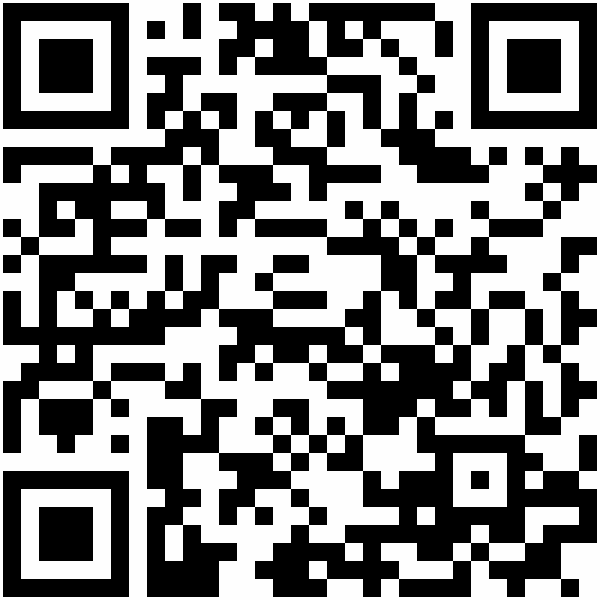 QR-Code: http://kulturstaatsminister.dewww.365-orte.land-der-ideen.de/projekt/rwe-sprachfoerderung-3215