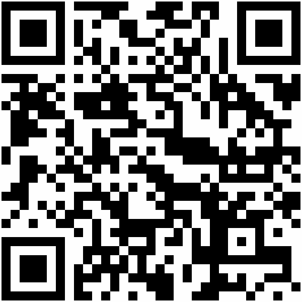 QR-Code: http://kulturstaatsminister.dewww.365-orte.land-der-ideen.de/projekt/s-putnike-junge-kultur-im-cjd-nienburg-1102