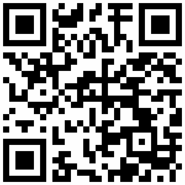 QR-Code: http://kulturstaatsminister.dewww.365-orte.land-der-ideen.de/projekt/s-u-n-i-1717