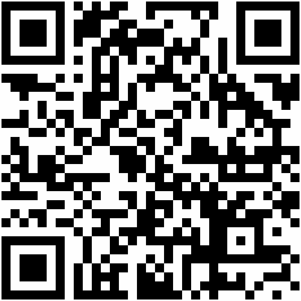 QR-Code: http://kulturstaatsminister.dewww.365-orte.land-der-ideen.de/projekt/saarbruecker-juniorstudium-1468