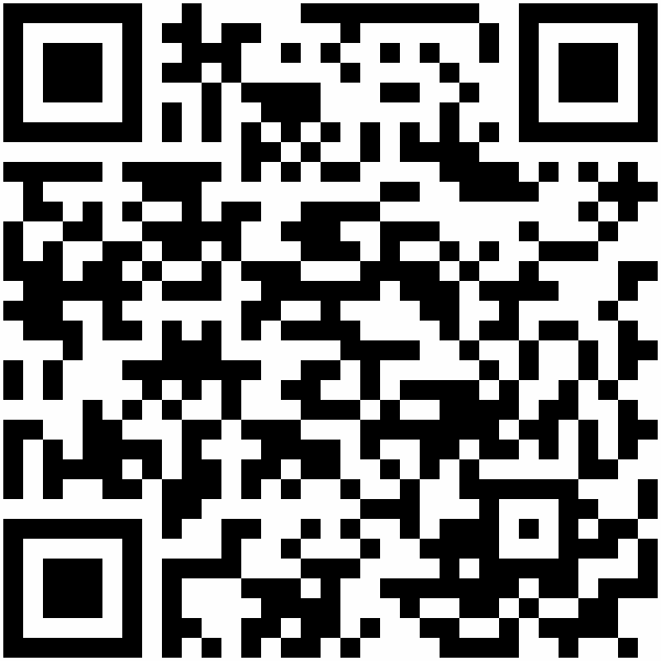 QR-Code: http://kulturstaatsminister.dewww.365-orte.land-der-ideen.de/projekt/saarlandbotschafter-1758