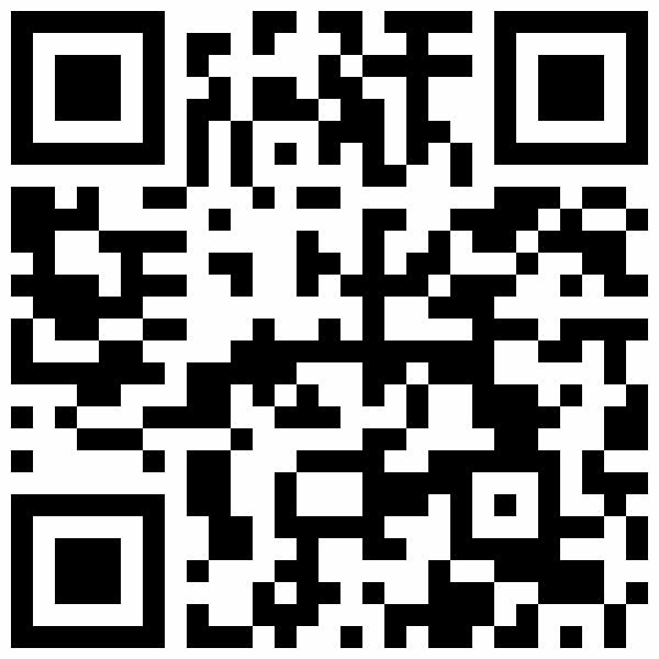 QR-Code: http://kulturstaatsminister.dewww.365-orte.land-der-ideen.de/projekt/saarlernnetz-1265