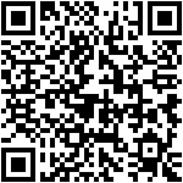 QR-Code: http://kulturstaatsminister.dewww.365-orte.land-der-ideen.de/projekt/saechsisches-staatsweingut-gmbh-schloss-wackerbarth-1752