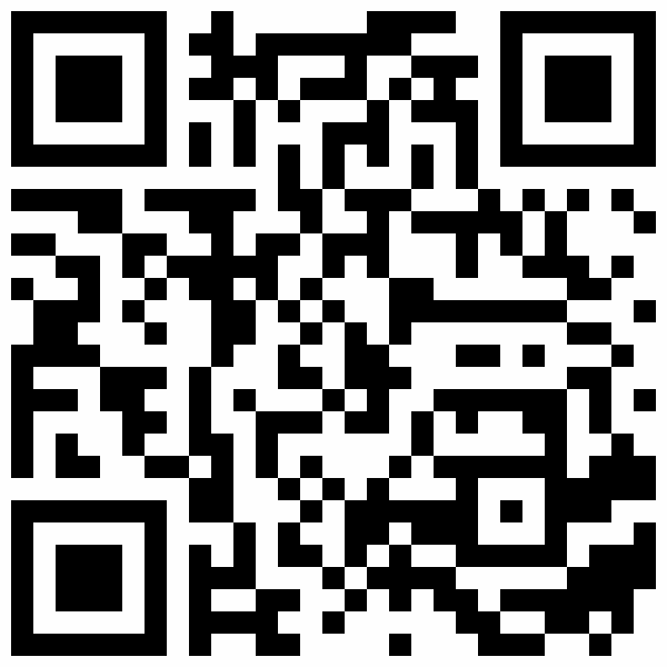 QR-Code: http://kulturstaatsminister.dewww.365-orte.land-der-ideen.de/projekt/safe-2221