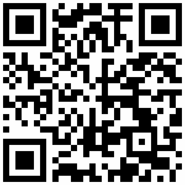 QR-Code: http://kulturstaatsminister.dewww.365-orte.land-der-ideen.de/projekt/safe-pipe-2602