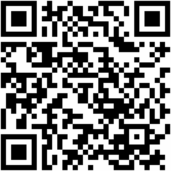 QR-Code: http://kulturstaatsminister.dewww.365-orte.land-der-ideen.de/projekt/saisonwaermespeicher-se30-2760