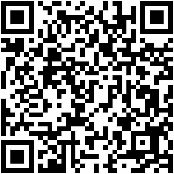 QR-Code: http://kulturstaatsminister.dewww.365-orte.land-der-ideen.de/projekt/samedi-de-online-plattform-fuer-patientenkoordination-2474