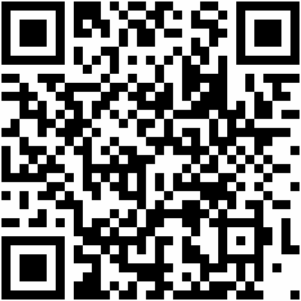 QR-Code: http://kulturstaatsminister.dewww.365-orte.land-der-ideen.de/projekt/samocca-integratives-cafe-640