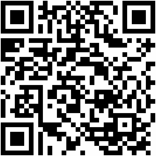 QR-Code: http://kulturstaatsminister.dewww.365-orte.land-der-ideen.de/projekt/sankt-georgs-verein-traunstein-855