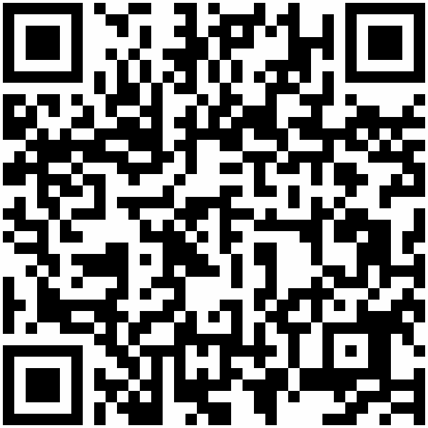 QR-Code: http://kulturstaatsminister.dewww.365-orte.land-der-ideen.de/projekt/santa-fu-justizvollzugsanstalt-fuhlsbuettel-3114