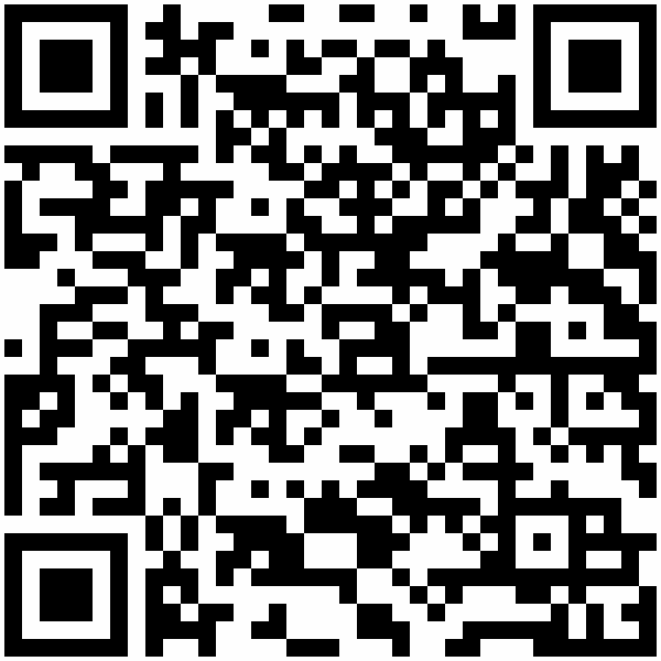 QR-Code: http://kulturstaatsminister.dewww.365-orte.land-der-ideen.de/projekt/satellitentechnik-fuer-die-landwirtschaft-585