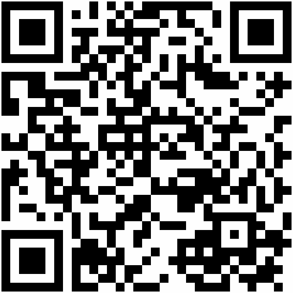 QR-Code: http://kulturstaatsminister.dewww.365-orte.land-der-ideen.de/projekt/satellitentelemetrie-weissstorch-2851