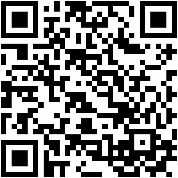 QR-Code: http://kulturstaatsminister.dewww.365-orte.land-der-ideen.de/projekt/sauberer-lorbeer-2954