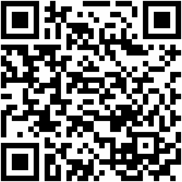 QR-Code: http://kulturstaatsminister.dewww.365-orte.land-der-ideen.de/projekt/sauerland-pyramiden-3161