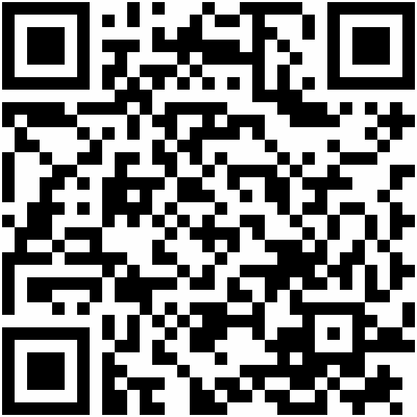 QR-Code: http://kulturstaatsminister.dewww.365-orte.land-der-ideen.de/projekt/scarabaeus-carport-solarpark-2220