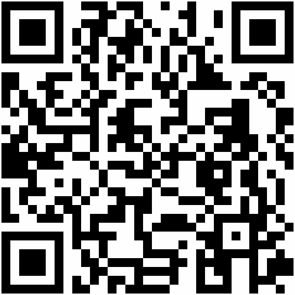 QR-Code: http://kulturstaatsminister.dewww.365-orte.land-der-ideen.de/projekt/schacholympiade-1297