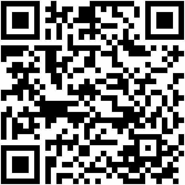 QR-Code: http://kulturstaatsminister.dewww.365-orte.land-der-ideen.de/projekt/schaefereigesellschaft-suedharz-1347