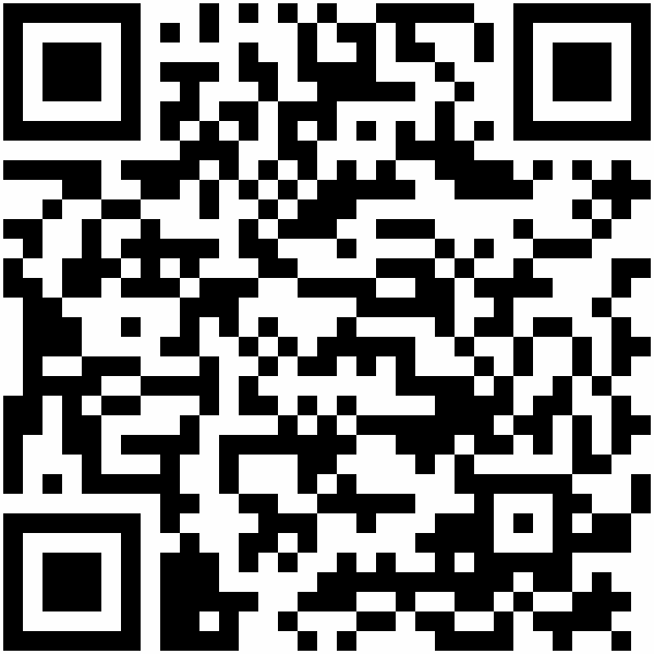 QR-Code: http://kulturstaatsminister.dewww.365-orte.land-der-ideen.de/projekt/schaeffler-origincheck-app-3826