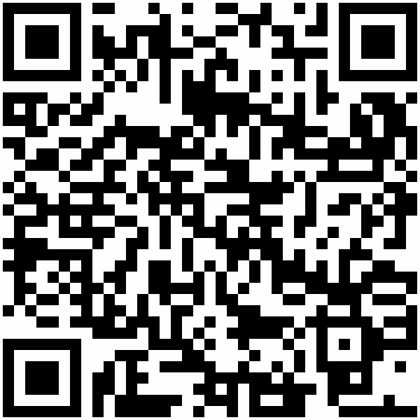 QR-Code: http://kulturstaatsminister.dewww.365-orte.land-der-ideen.de/projekt/schatzkiste-partnervermittlung-fuer-menschen-mit-behinderungen-1218