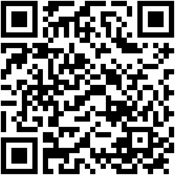 QR-Code: http://kulturstaatsminister.dewww.365-orte.land-der-ideen.de/projekt/schau-hin-was-dein-kind-mit-medien-macht-466