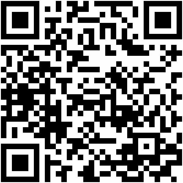 QR-Code: http://kulturstaatsminister.dewww.365-orte.land-der-ideen.de/projekt/schauspielausbildung-2272