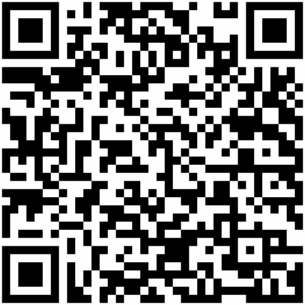 QR-Code: http://kulturstaatsminister.dewww.365-orte.land-der-ideen.de/projekt/scheer-heizsysteme-inklusion-und-innovation-2776