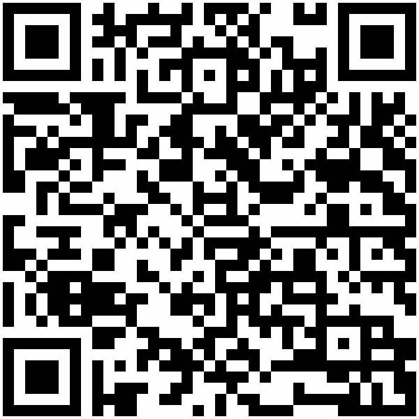 QR-Code: http://kulturstaatsminister.dewww.365-orte.land-der-ideen.de/projekt/schenke-eine-ziege-entwicklungszusammenarbeit-in-uganda-800