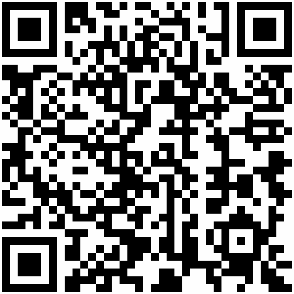 QR-Code: http://kulturstaatsminister.dewww.365-orte.land-der-ideen.de/projekt/schiller-nationalmuseum-deutsches-literaturarchiv-1600