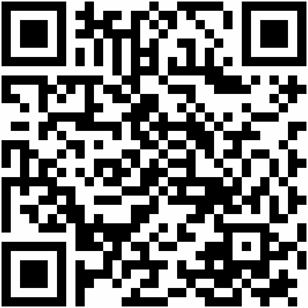 QR-Code: http://kulturstaatsminister.dewww.365-orte.land-der-ideen.de/projekt/schlossgartenfestspiele-neustrelitz-2440