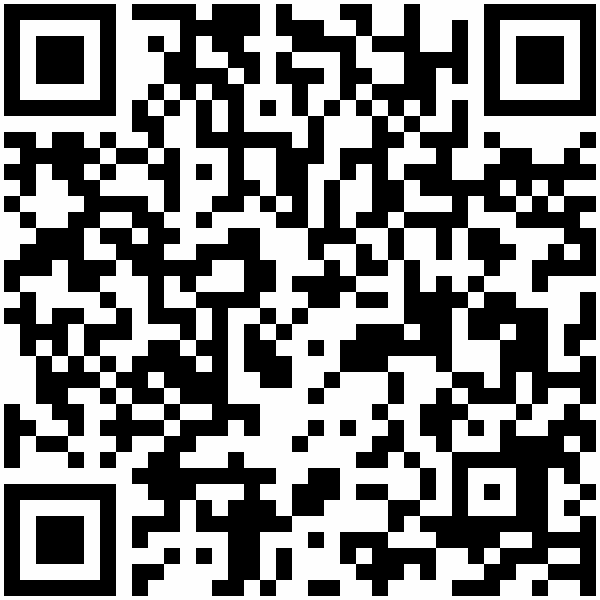 QR-Code: http://kulturstaatsminister.dewww.365-orte.land-der-ideen.de/projekt/schlosspark-pansevitz-erhaltung-durch-nutzung-957