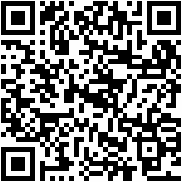 QR-Code: http://kulturstaatsminister.dewww.365-orte.land-der-ideen.de/projekt/schluckspecht-energiesparendes-weltrekordfahrzeug-2240