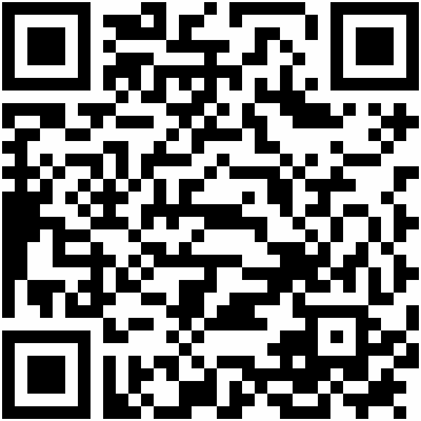 QR-Code: http://kulturstaatsminister.dewww.365-orte.land-der-ideen.de/projekt/schnabeltasse-4-0-barrierefreies-geschirr-42