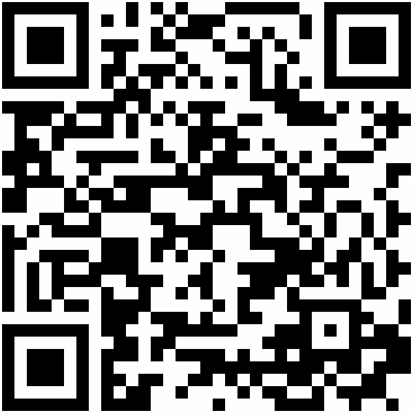 QR-Code: http://kulturstaatsminister.dewww.365-orte.land-der-ideen.de/projekt/schoenberger-musiksommer-3206