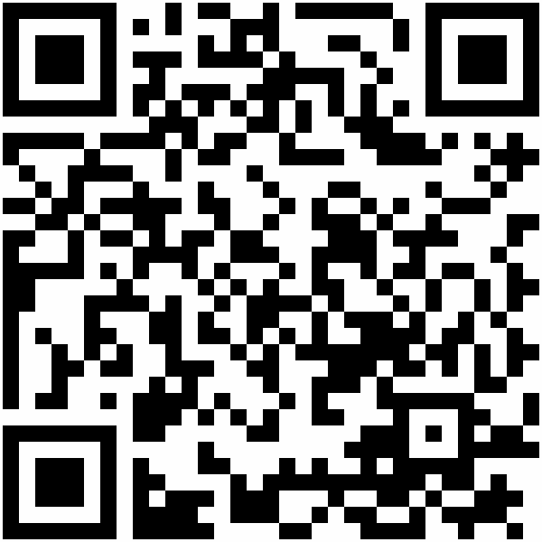 QR-Code: http://kulturstaatsminister.dewww.365-orte.land-der-ideen.de/projekt/schokoladenmuseum-koeln-gmbh-2005