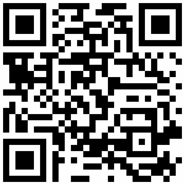 QR-Code: http://kulturstaatsminister.dewww.365-orte.land-der-ideen.de/projekt/school-of-rock-2282